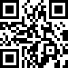 https://isna.ir/xdGVnp