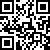 https://isna.ir/xdTBCt