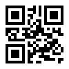 isna.ir/xbNmV