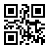 isna.ir/xdDMcF