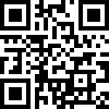 https://isna.ir/xd2Xkw