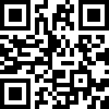 https://isna.ir/xdJHYr
