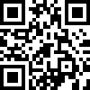 https://isna.ir/xdjdq