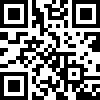 https://isna.ir/xdTYB3