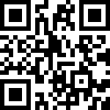 https://isna.ir/xdRb6d