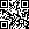 https://isna.ir/xdN6QX