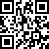 https://isna.ir/xdQHFn