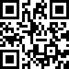 https://isna.ir/xdJmy5