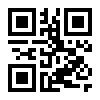 isna.ir/xdH4Tp