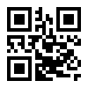 isna.ir/xdVVHz