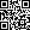 https://isna.ir/xdHzHg