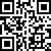 https://isna.ir/xdDPQS