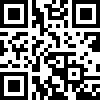 https://isna.ir/xdV4f8
