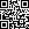 https://isna.ir/xdSTb8