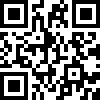 https://isna.ir/xdKWdY