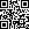 https://isna.ir/xdXbzD