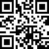 https://isna.ir/xdVZz2