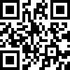 https://isna.ir/xdGCry
