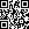 https://isna.ir/xdK8Mt