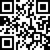 https://isna.ir/xdJjR5