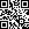 https://isna.ir/xd3jGf