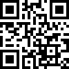 https://isna.ir/xdVwYR