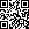 https://isna.ir/xdFjDs