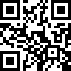 https://isna.ir/xdVhM7