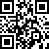 https://isna.ir/xd7Wh