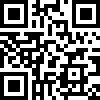 https://isna.ir/xd4j2C