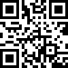https://isna.ir/xcZCRd