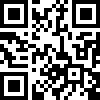 https://isna.ir/xdJcH5