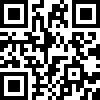 https://isna.ir/xdLtdp