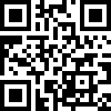 https://isna.ir/xdMMMp