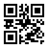 isna.ir/xdK5LS