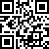 https://isna.ir/x9pjWs