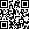 https://isna.ir/xdVgMp