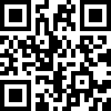 https://isna.ir/xdJ4nX