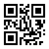 isna.ir/xdSS4H