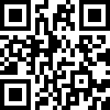 https://isna.ir/xdMbRP