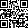 https://isna.ir/xdKJvP