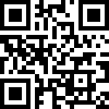 https://isna.ir/xdMg8b