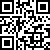 https://isna.ir/xdHNBp