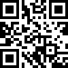 https://isna.ir/xdJVht