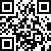 https://isna.ir/xdKQSV