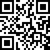 https://isna.ir/xdSvTd