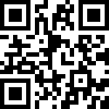 https://isna.ir/xcYNbh