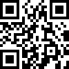 https://isna.ir/xdLhFP