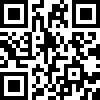 https://isna.ir/xdGdTN