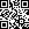 https://isna.ir/xdQD7X